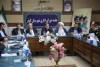 عملیات اجرایی تصفیه‌خانه آب شرب کوثر با بیش از 890 میلیارد تومان اعتبار آغاز شد